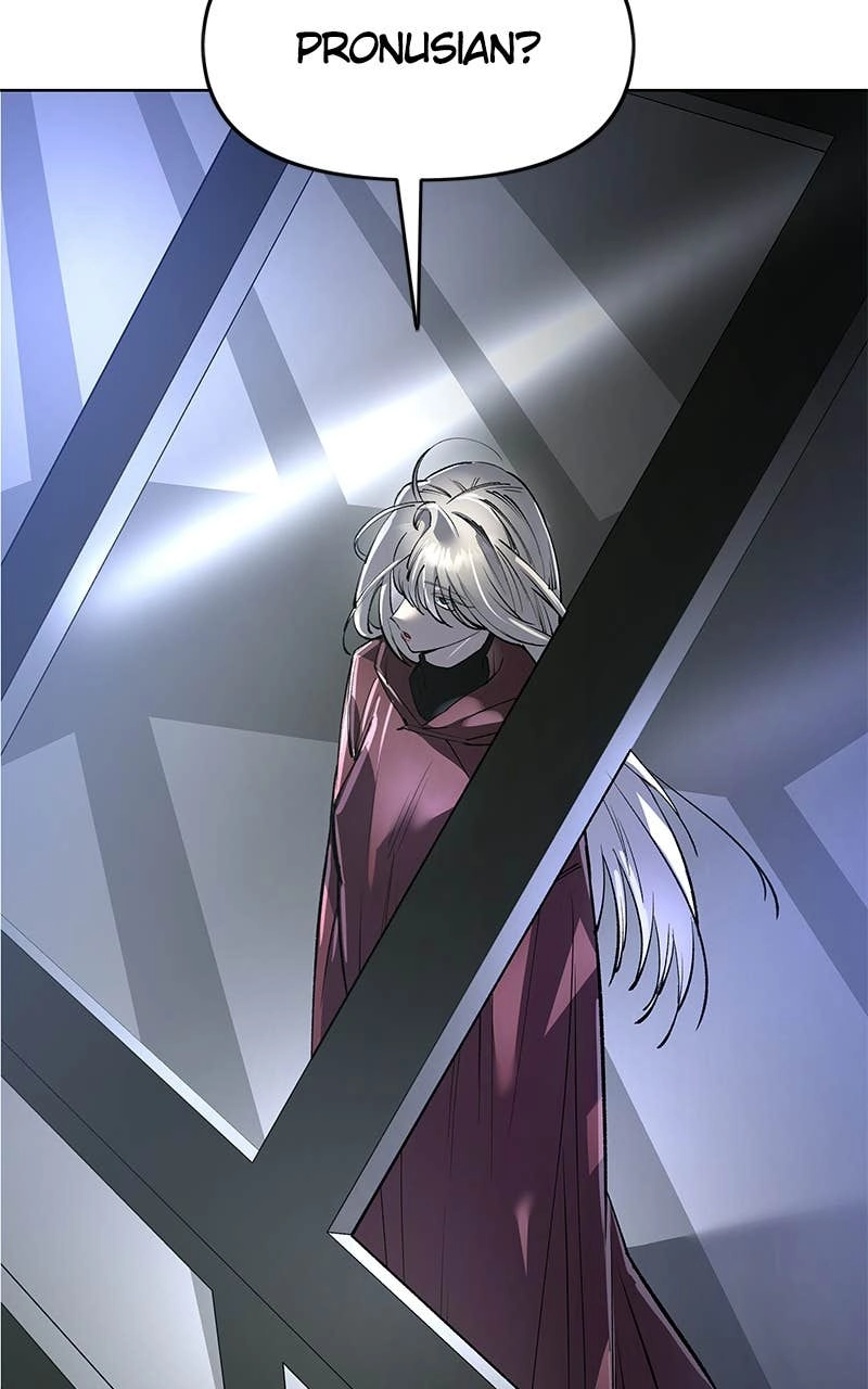 Space Cheon-ma 3077 Chapter 65, page 51 of 137