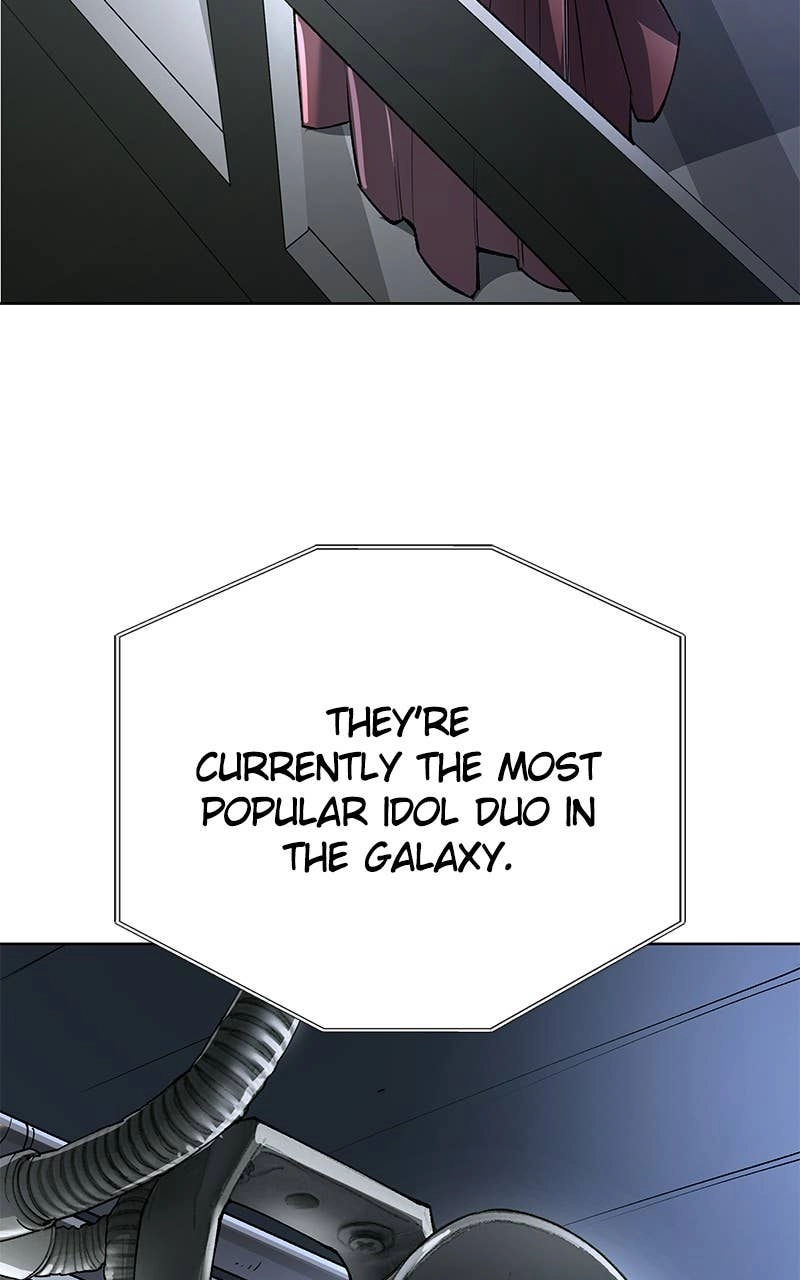 Space Cheon-ma 3077 Chapter 65, page 52 of 137