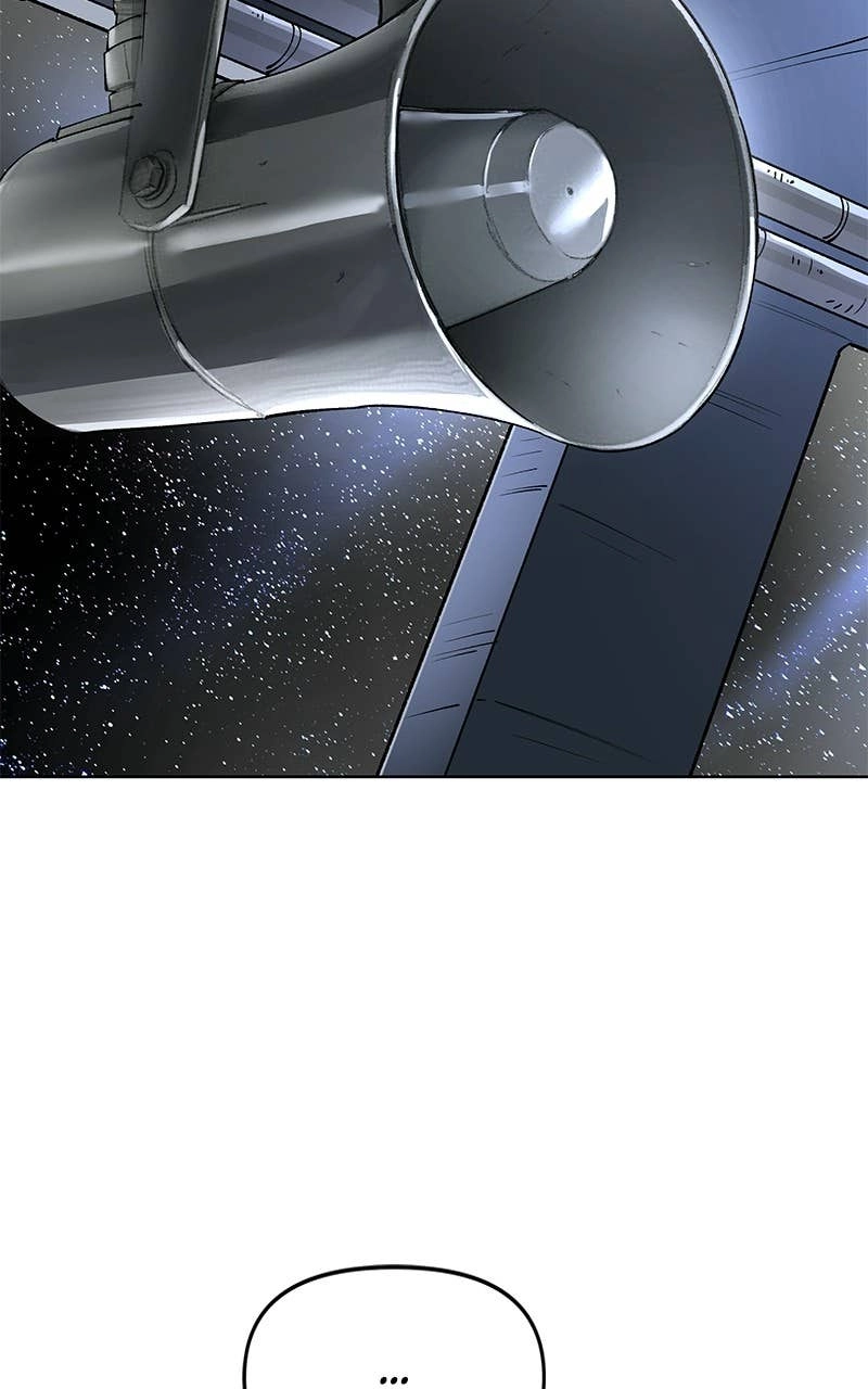 Space Cheon-ma 3077 Chapter 65, page 53 of 137