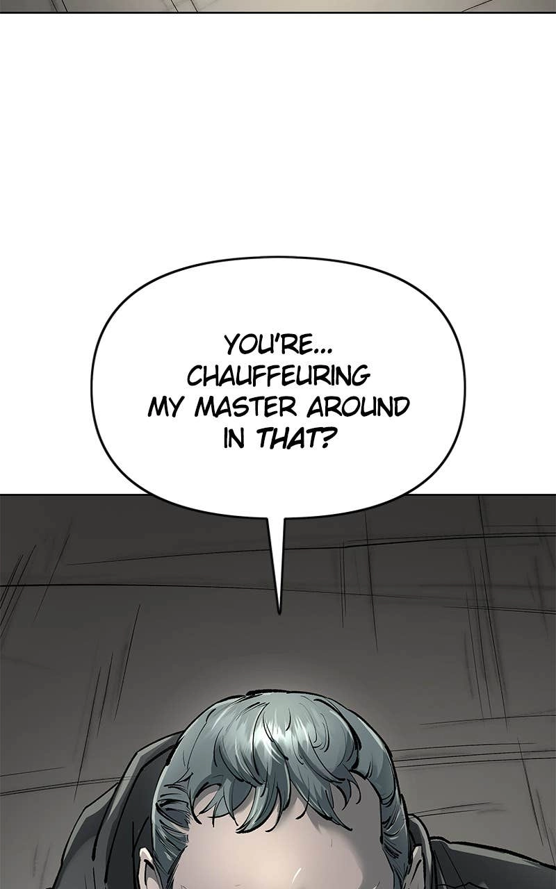 Space Cheon-ma 3077 Chapter 65, page 58 of 137