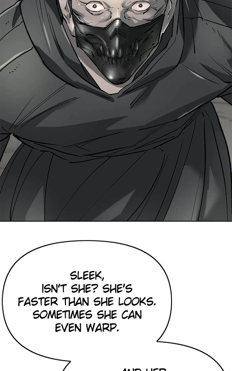 Space Cheon-ma 3077 Chapter 65, page 59 of 137