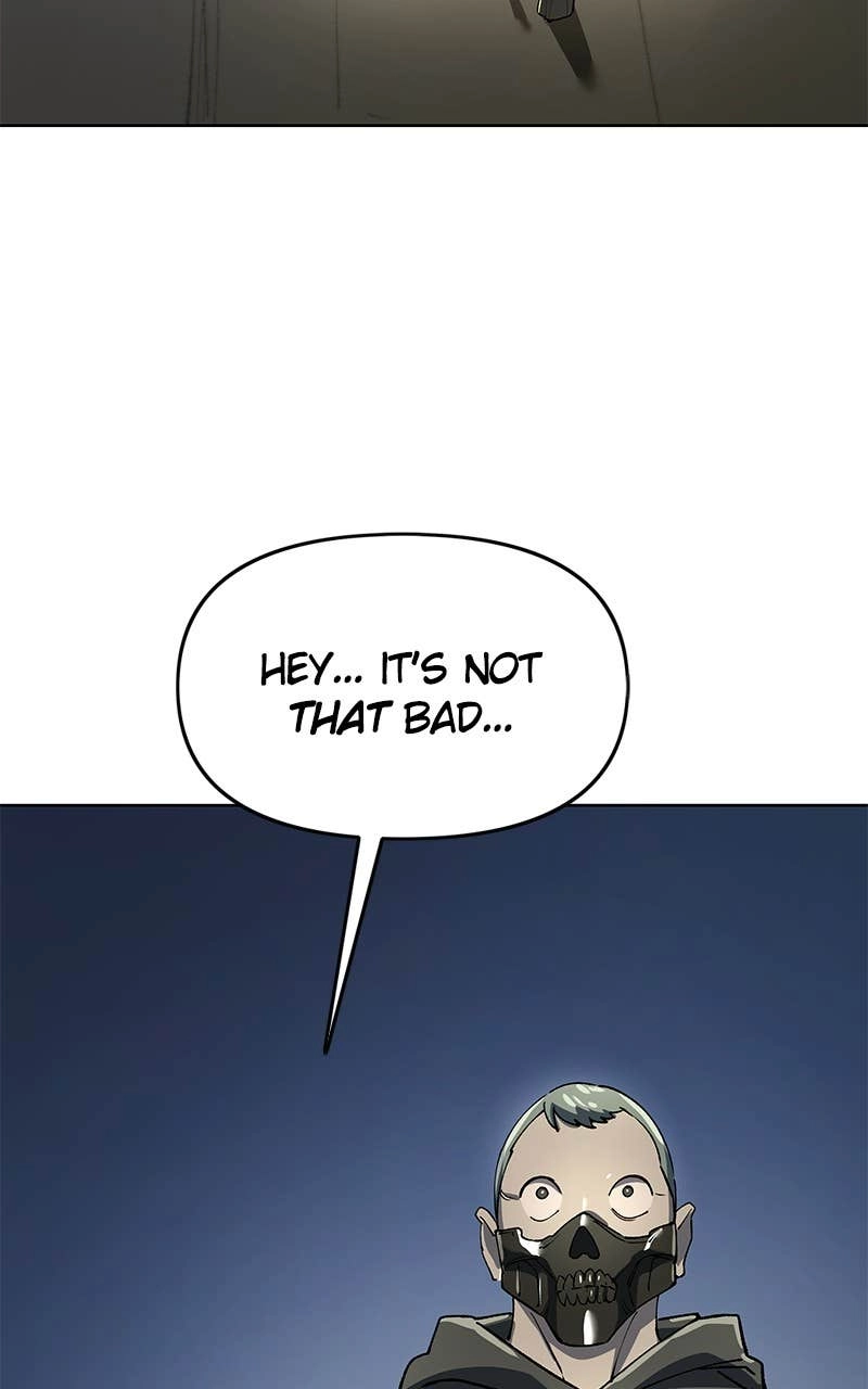 Space Cheon-ma 3077 Chapter 65, page 64 of 137