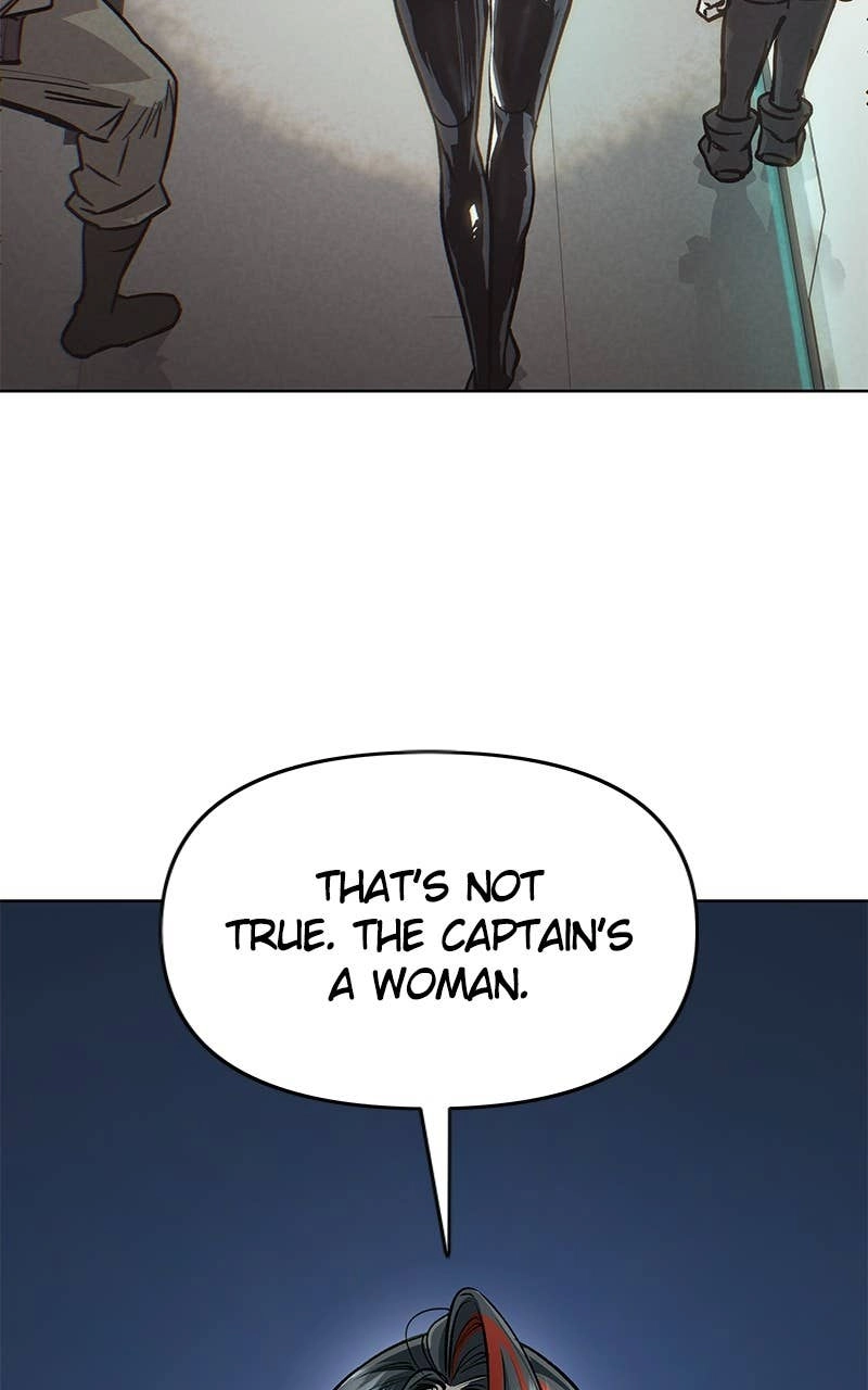 Space Cheon-ma 3077 Chapter 65, page 67 of 137