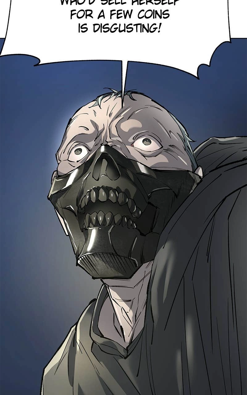 Space Cheon-ma 3077 Chapter 65, page 69 of 137