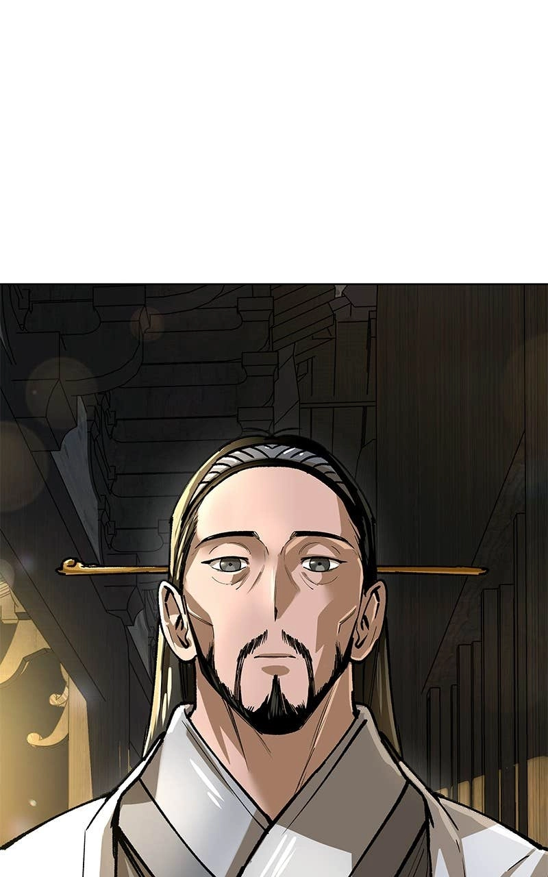 Space Cheon-ma 3077 Chapter 65, page 7 of 137