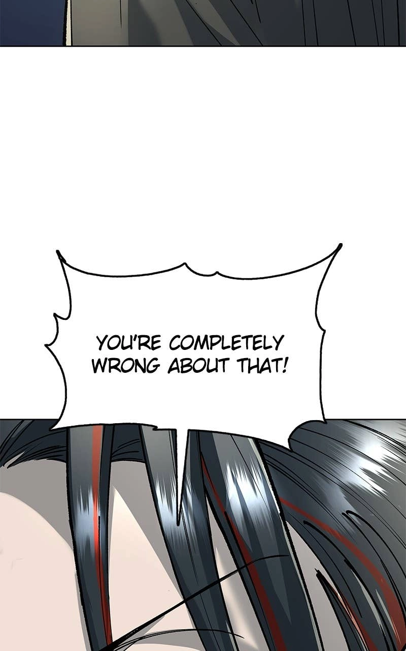 Space Cheon-ma 3077 Chapter 65, page 70 of 137