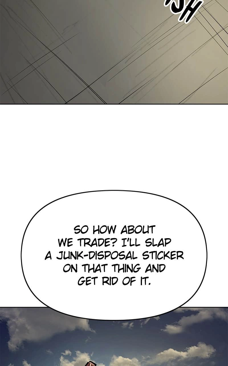 Space Cheon-ma 3077 Chapter 65, page 73 of 137
