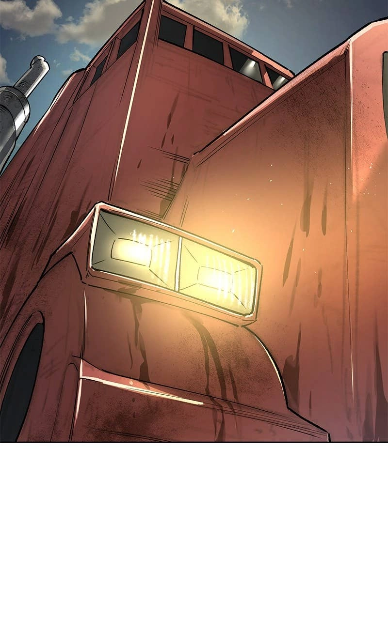 Space Cheon-ma 3077 Chapter 65, page 74 of 137