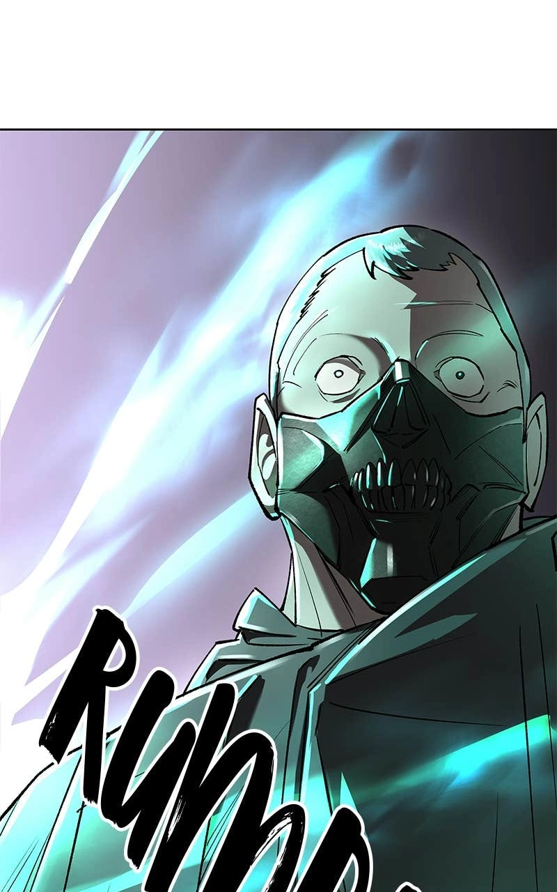 Space Cheon-ma 3077 Chapter 65, page 75 of 137