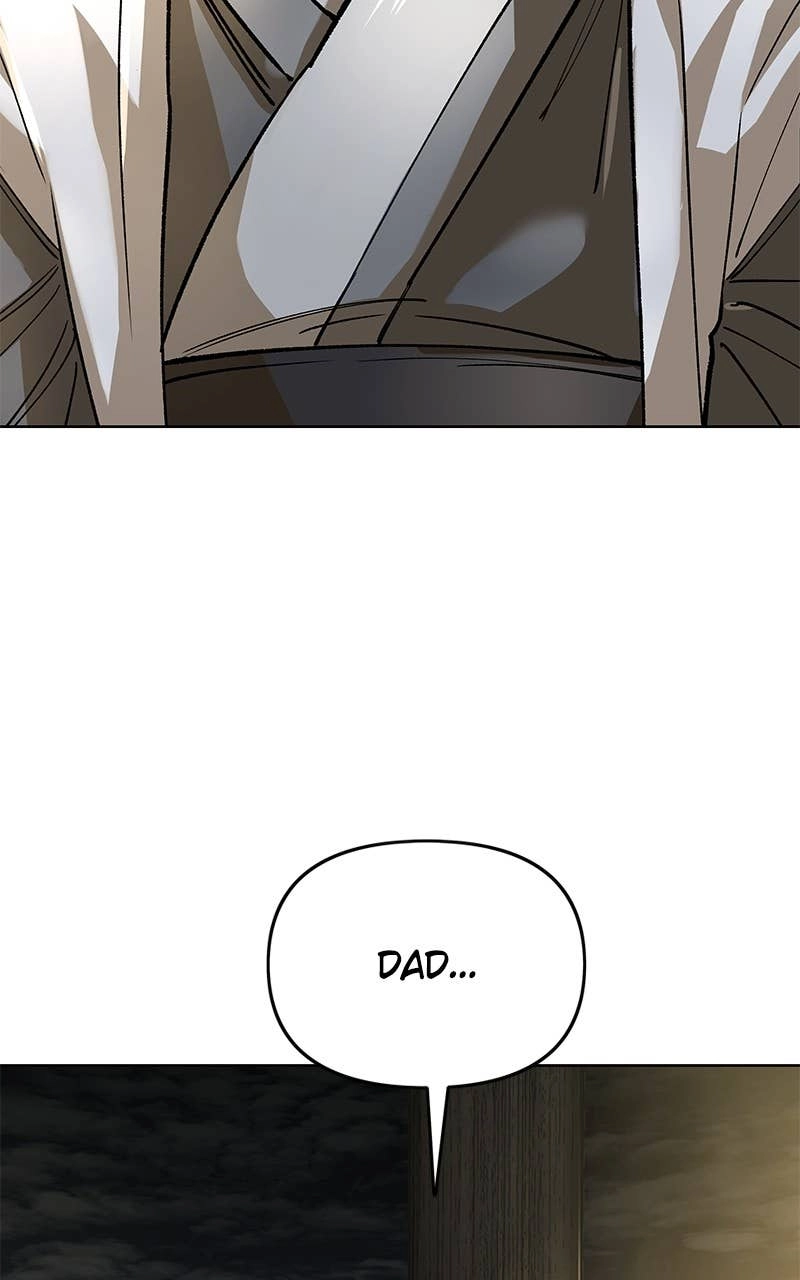Space Cheon-ma 3077 Chapter 65, page 8 of 137