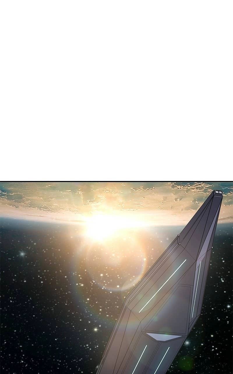 Space Cheon-ma 3077 Chapter 65, page 81 of 137
