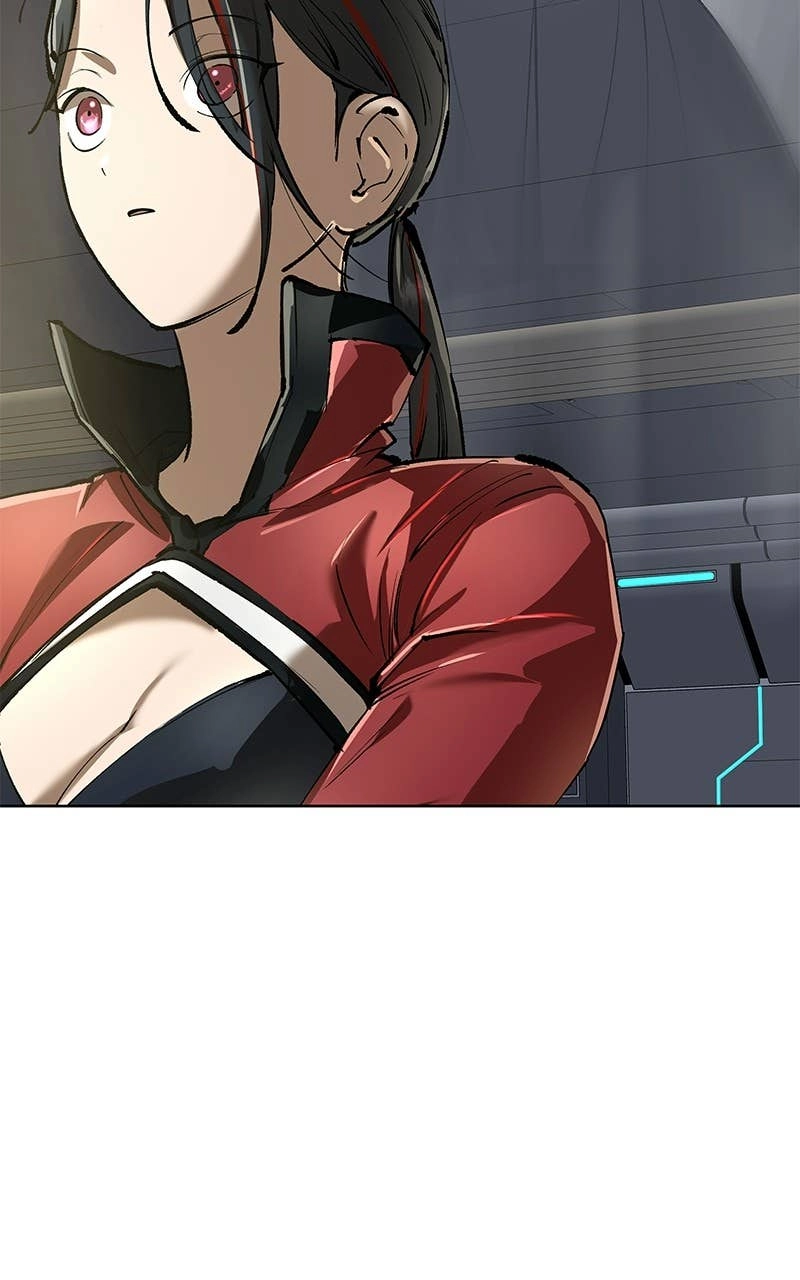 Space Cheon-ma 3077 Chapter 65, page 88 of 137