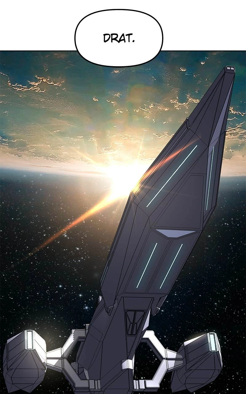 Space Cheon-ma 3077 Chapter 65, page 89 of 137