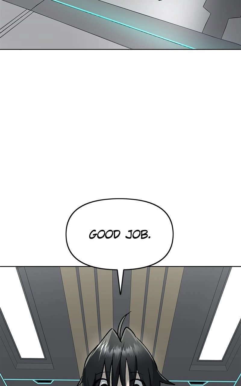 Space Cheon-ma 3077 Chapter 65, page 93 of 137
