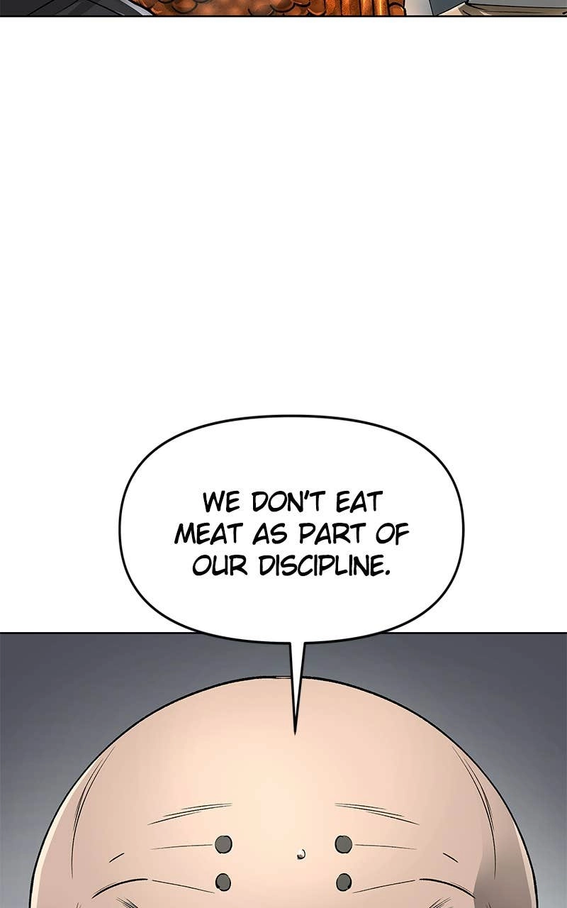 Space Cheon-ma 3077 Chapter 65, page 96 of 137