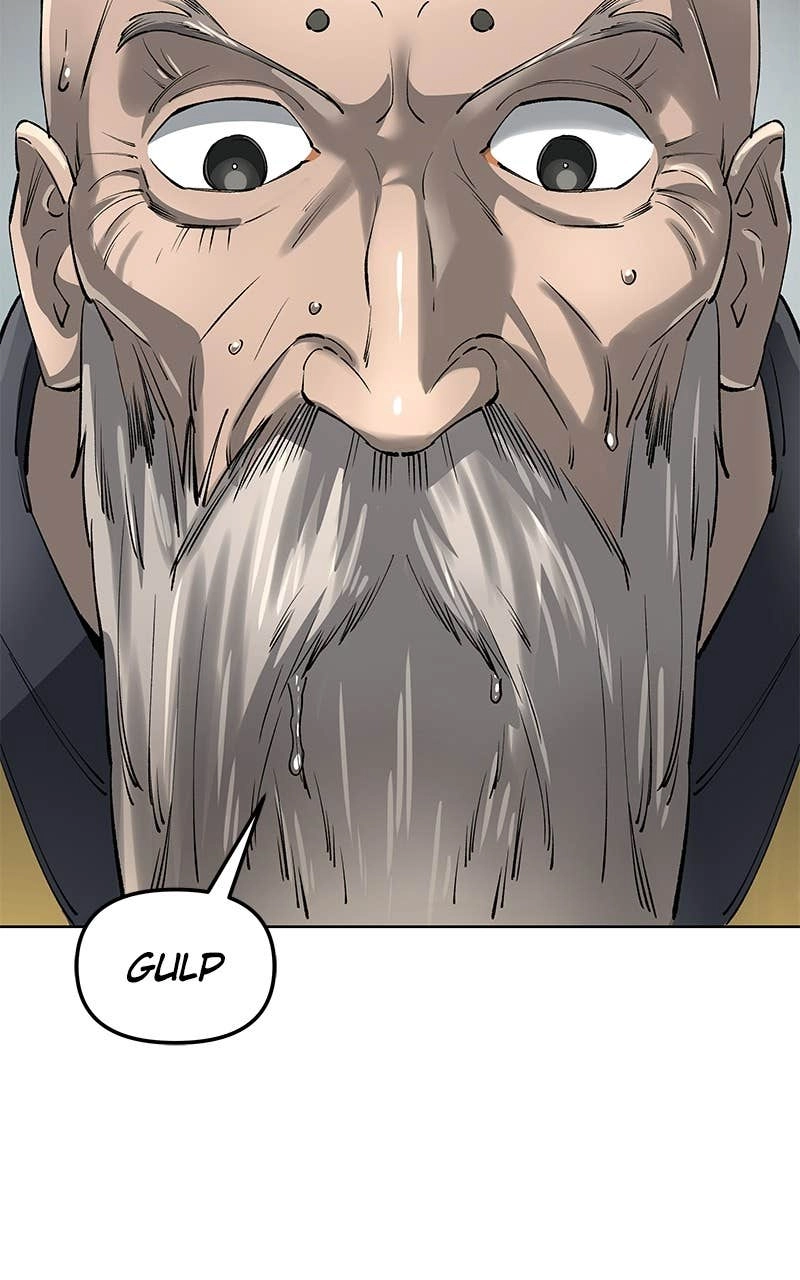 Space Cheon-ma 3077 Chapter 65, page 97 of 137