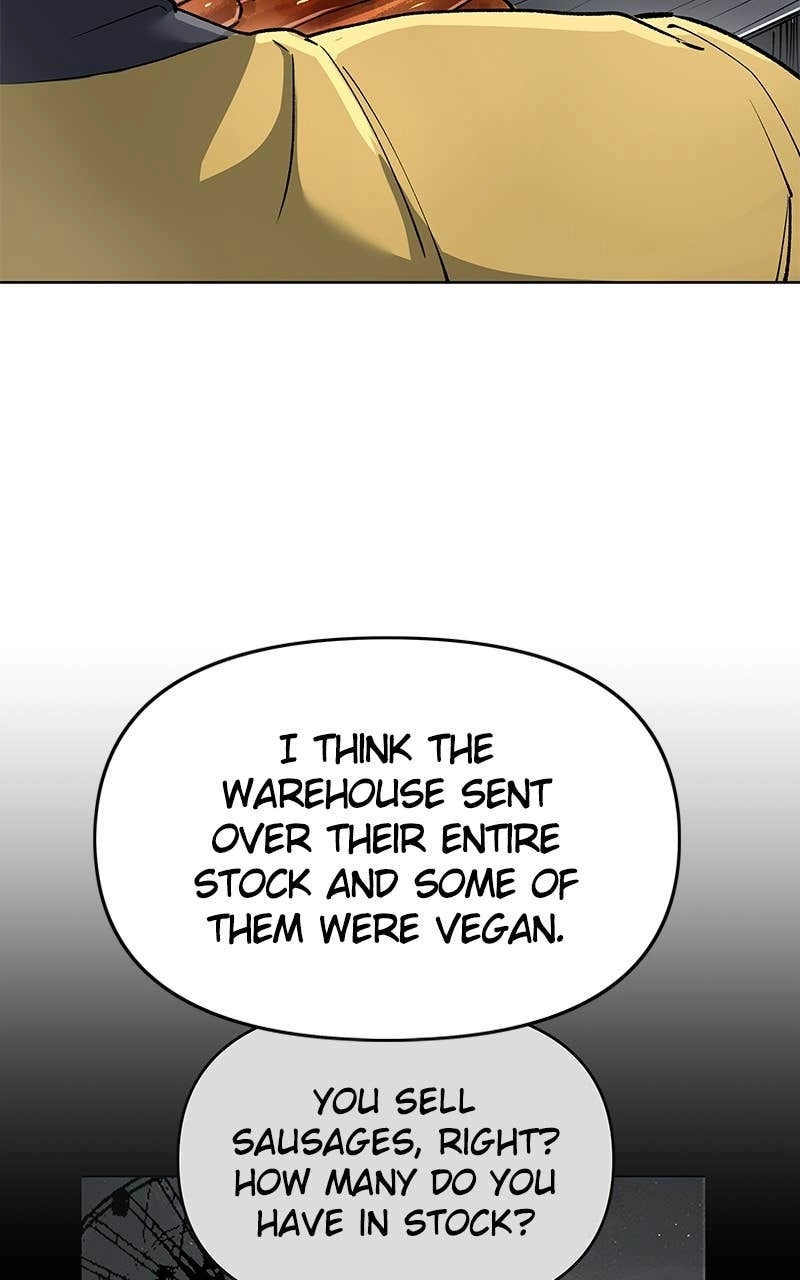 Space Cheon-ma 3077 Chapter 65, page 99 of 137
