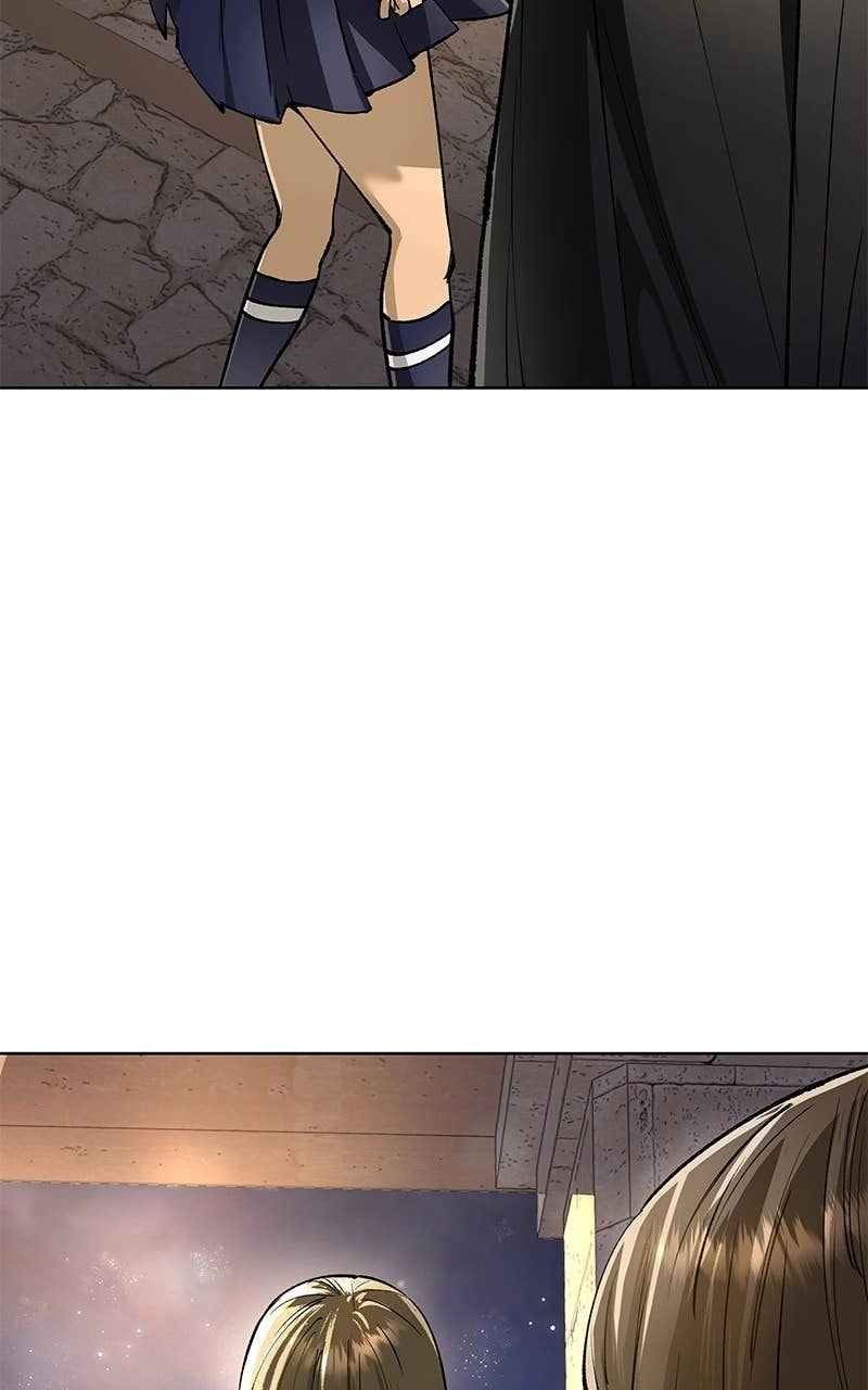 Space Cheon-ma 3077 Chapter 66, page 100 of 162