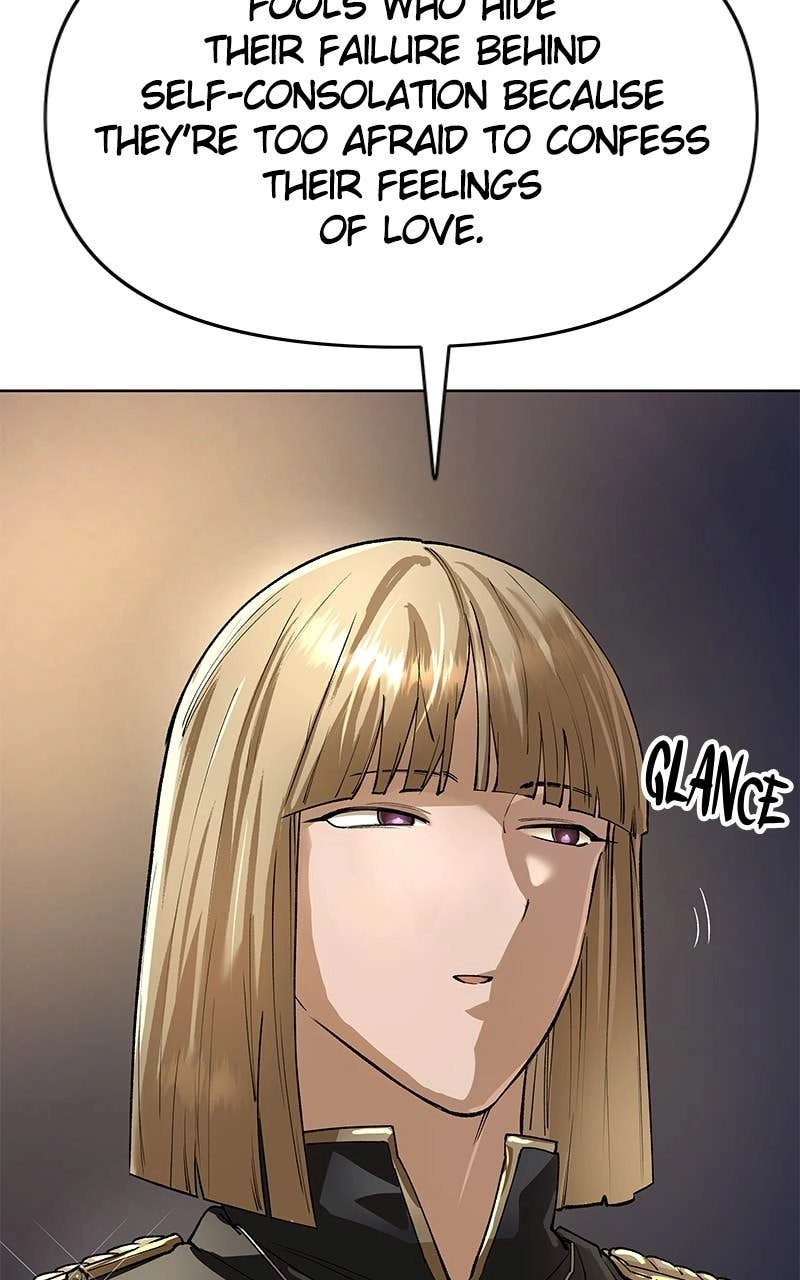 Space Cheon-ma 3077 Chapter 66, page 102 of 162