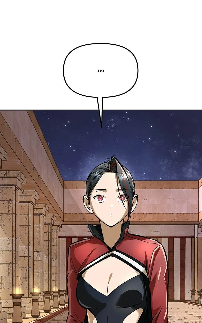 Space Cheon-ma 3077 Chapter 66, page 105 of 162
