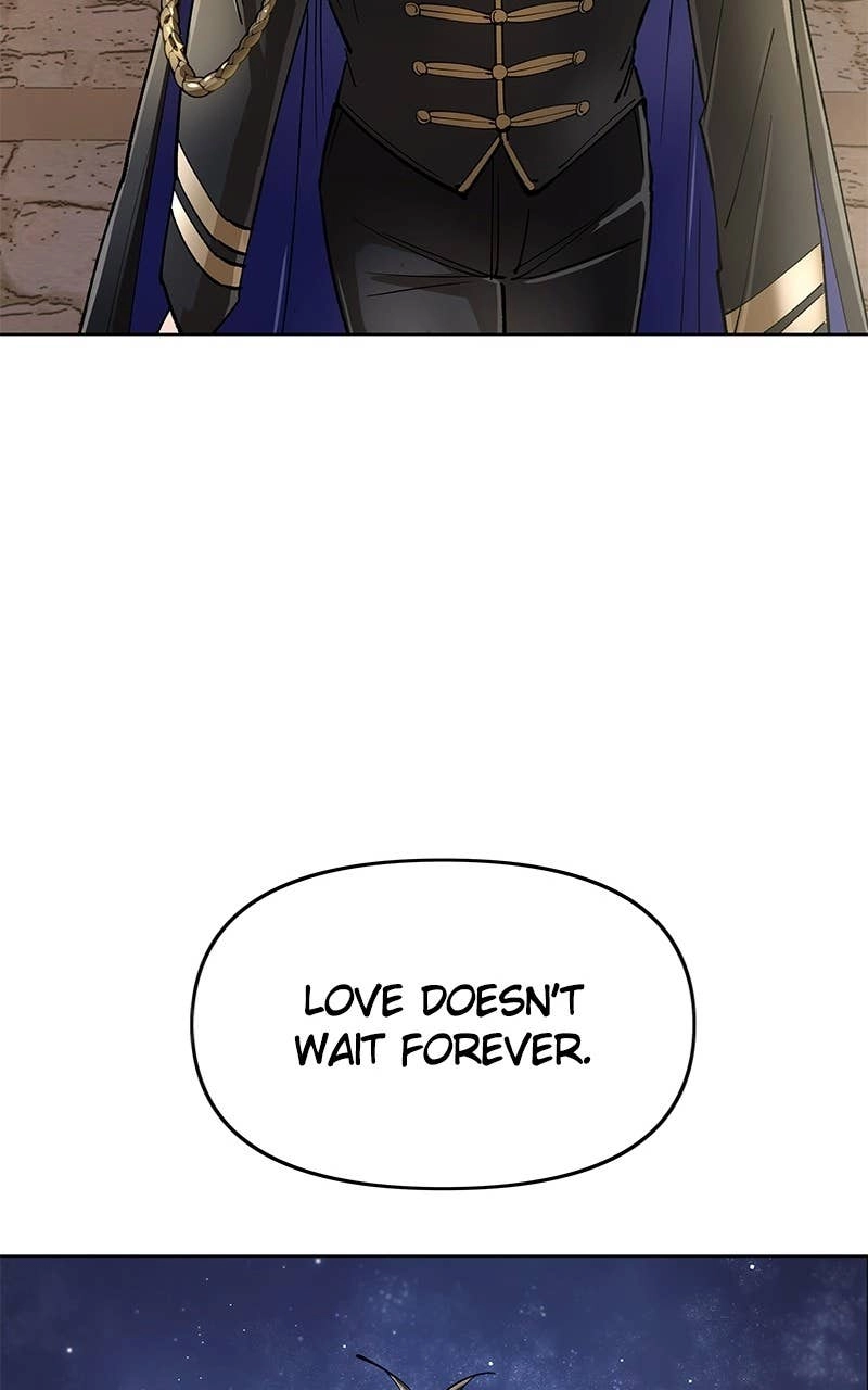 Space Cheon-ma 3077 Chapter 66, page 109 of 162