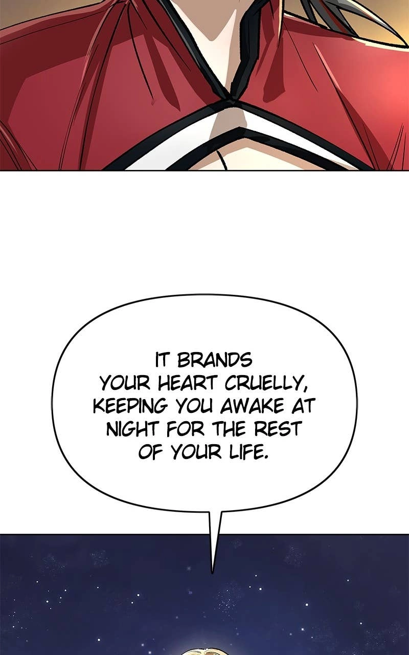 Space Cheon-ma 3077 Chapter 66, page 112 of 162