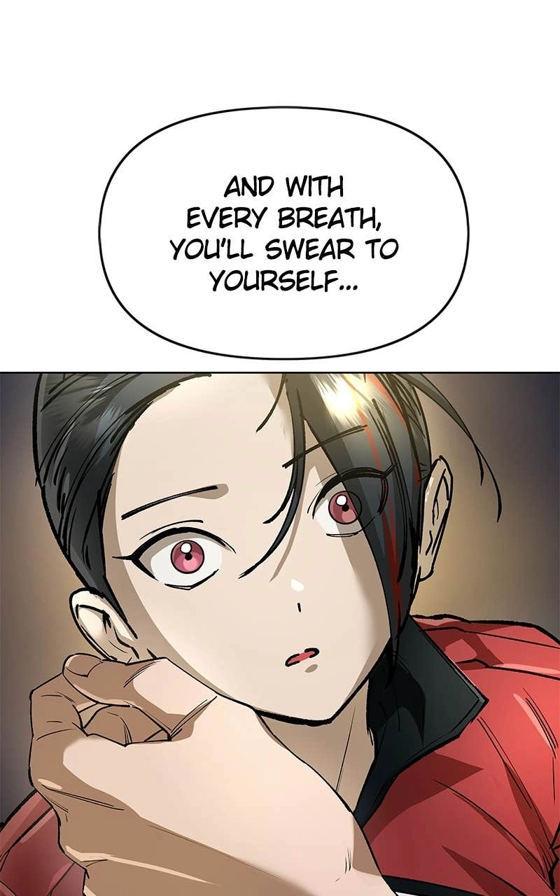 Space Cheon-ma 3077 Chapter 66, page 114 of 162