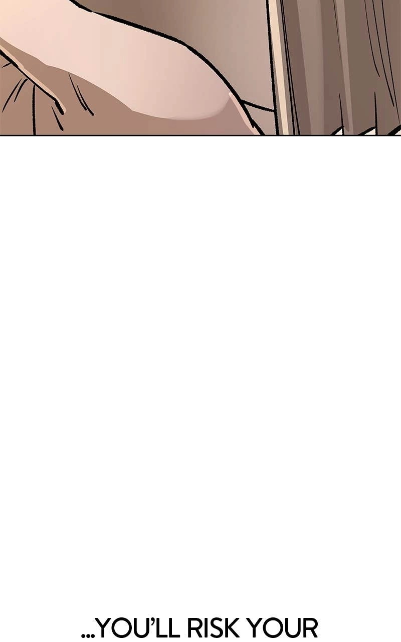 Space Cheon-ma 3077 Chapter 66, page 117 of 162