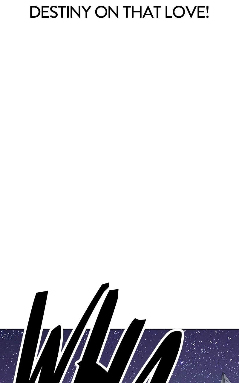 Space Cheon-ma 3077 Chapter 66, page 118 of 162