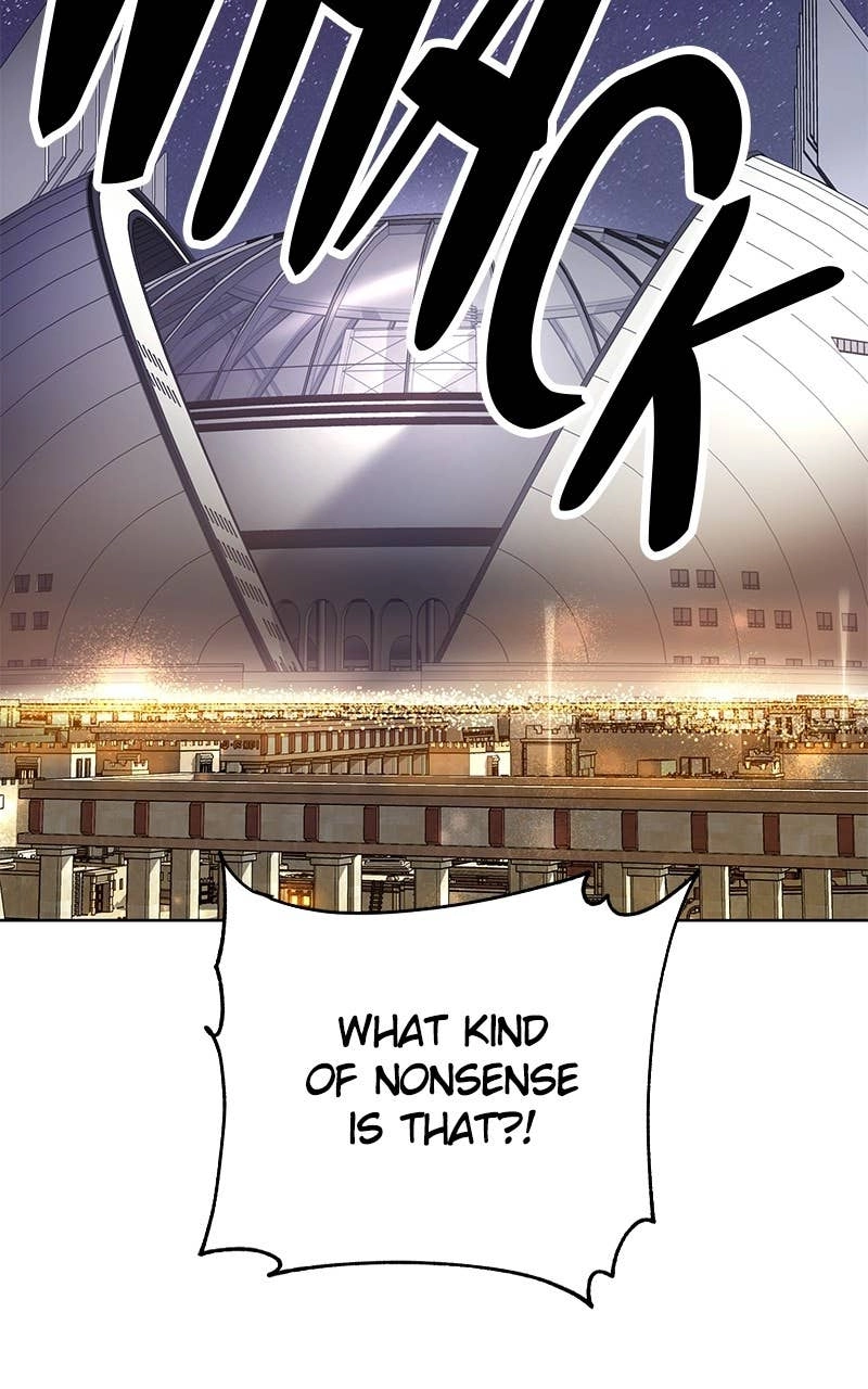 Space Cheon-ma 3077 Chapter 66, page 119 of 162
