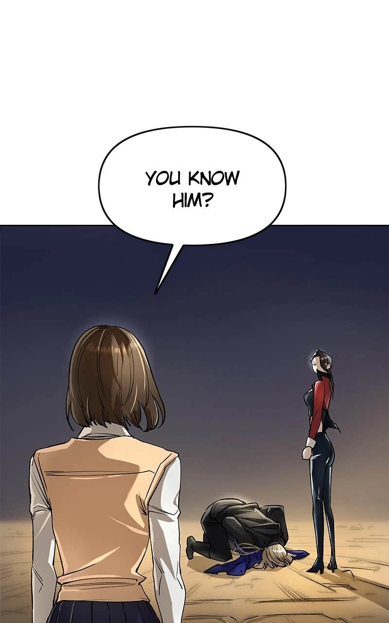 Space Cheon-ma 3077 Chapter 66, page 123 of 162