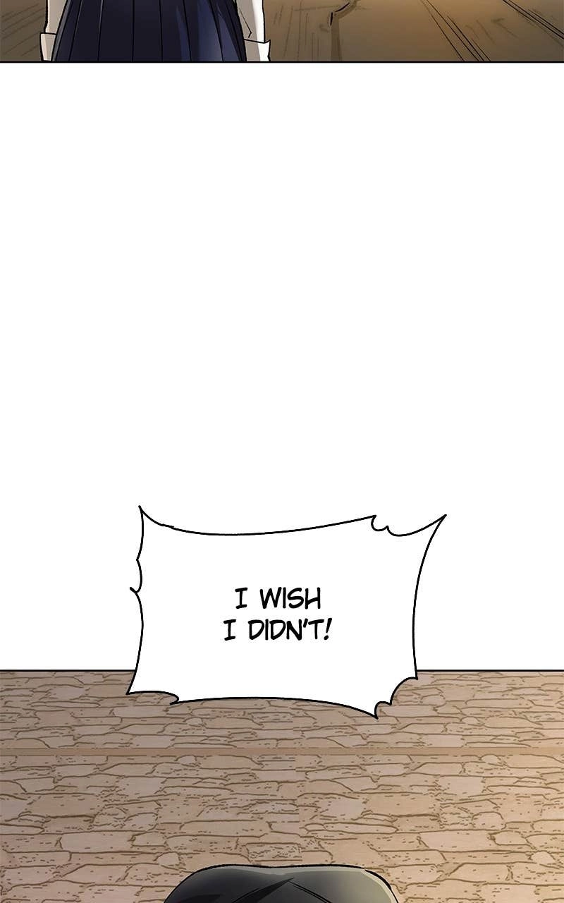 Space Cheon-ma 3077 Chapter 66, page 124 of 162