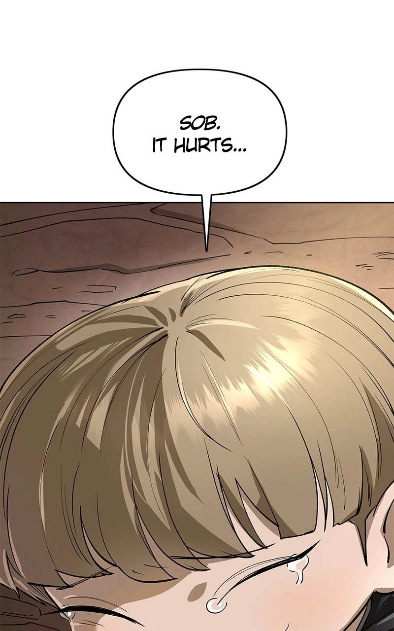 Space Cheon-ma 3077 Chapter 66, page 129 of 162