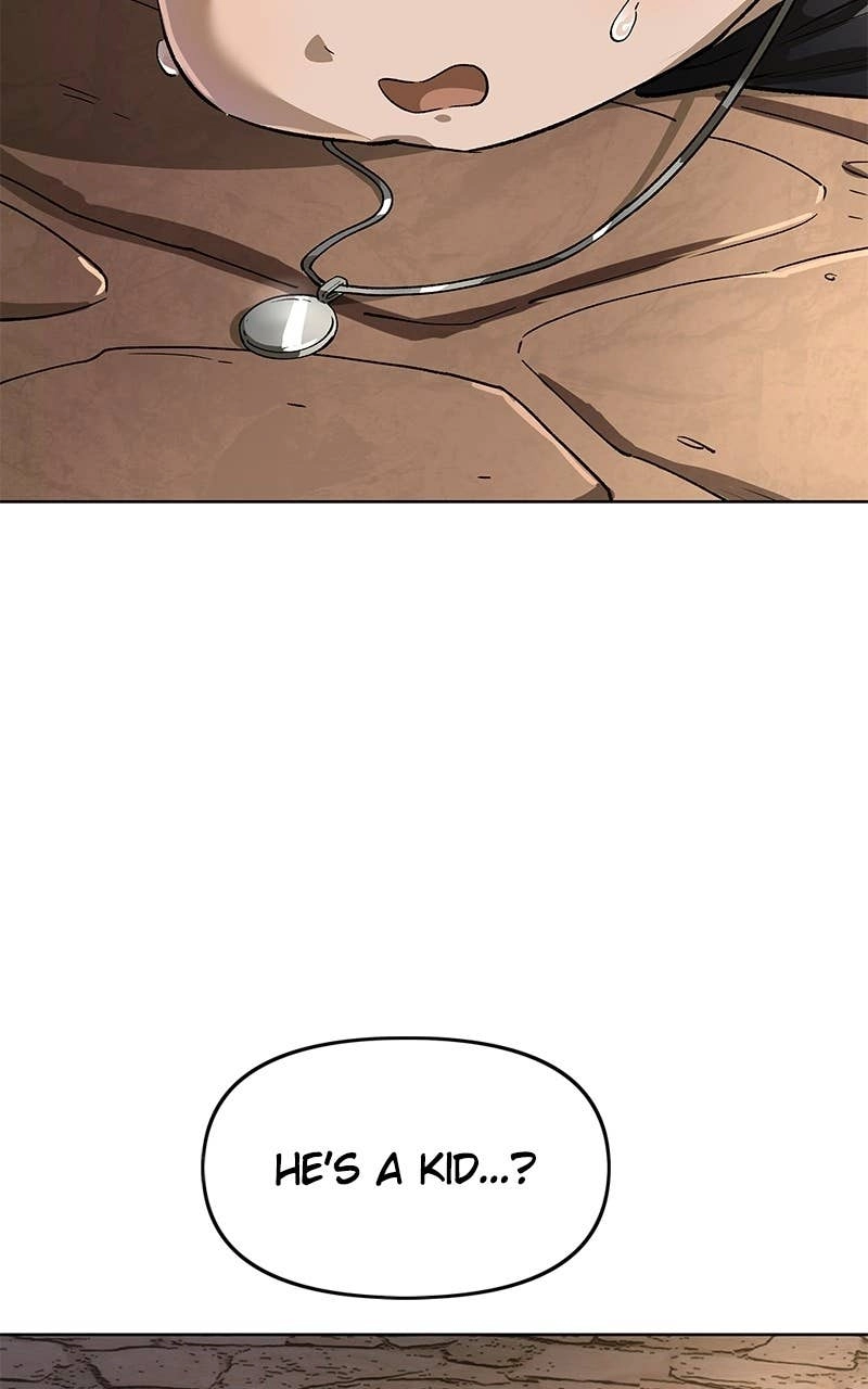 Space Cheon-ma 3077 Chapter 66, page 130 of 162