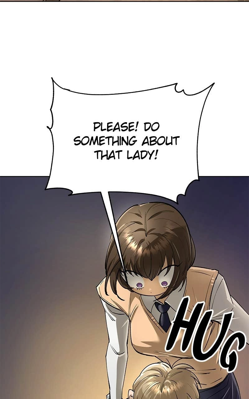 Space Cheon-ma 3077 Chapter 66, page 132 of 162