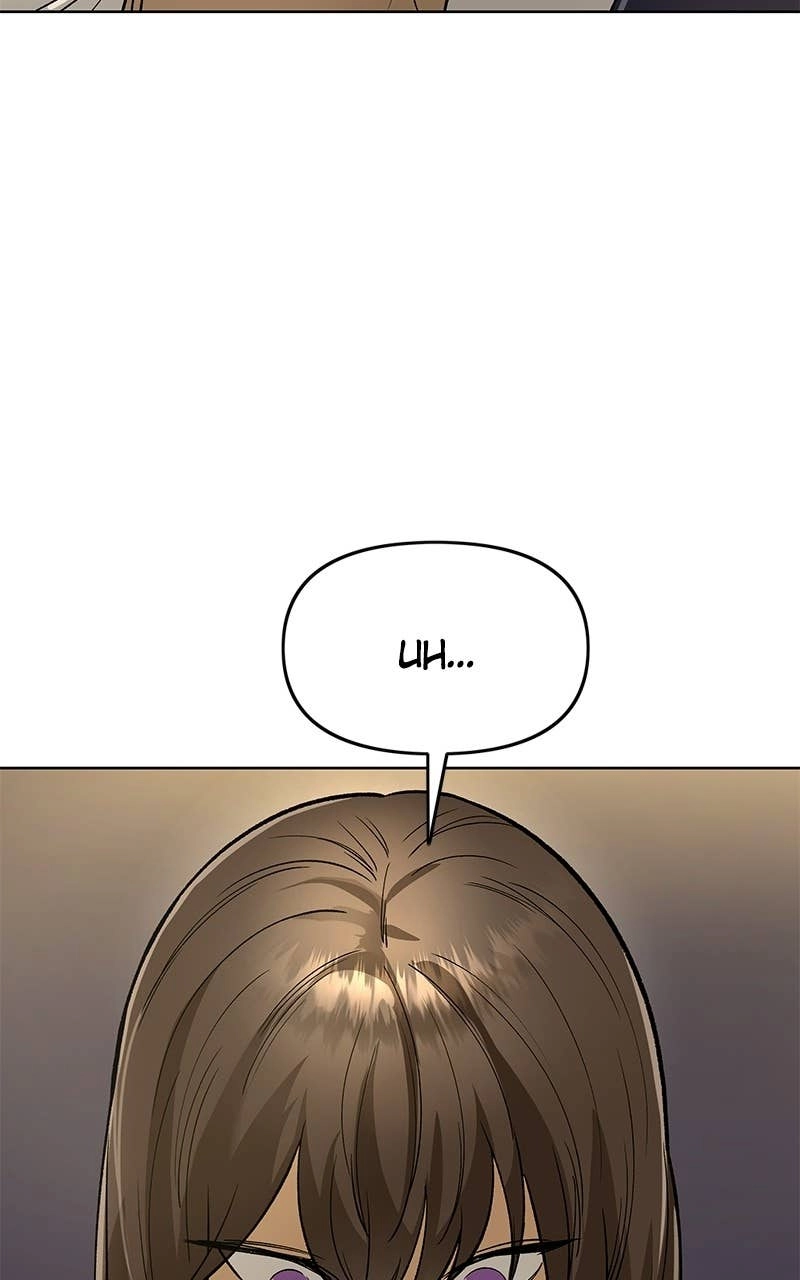Space Cheon-ma 3077 Chapter 66, page 135 of 162