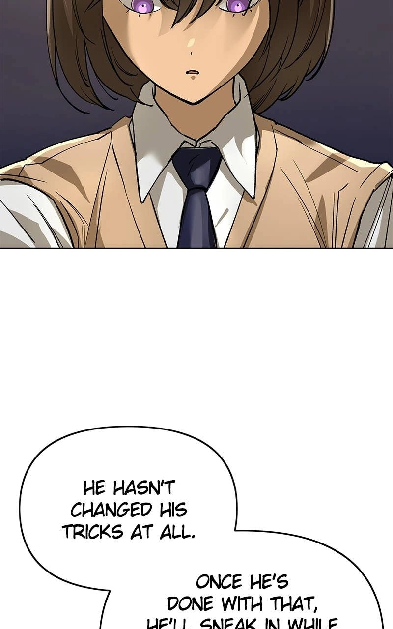 Space Cheon-ma 3077 Chapter 66, page 136 of 162