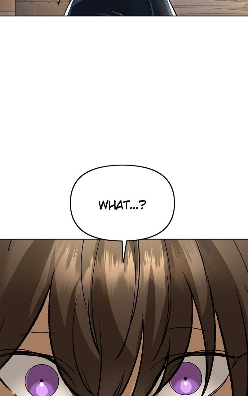 Space Cheon-ma 3077 Chapter 66, page 138 of 162