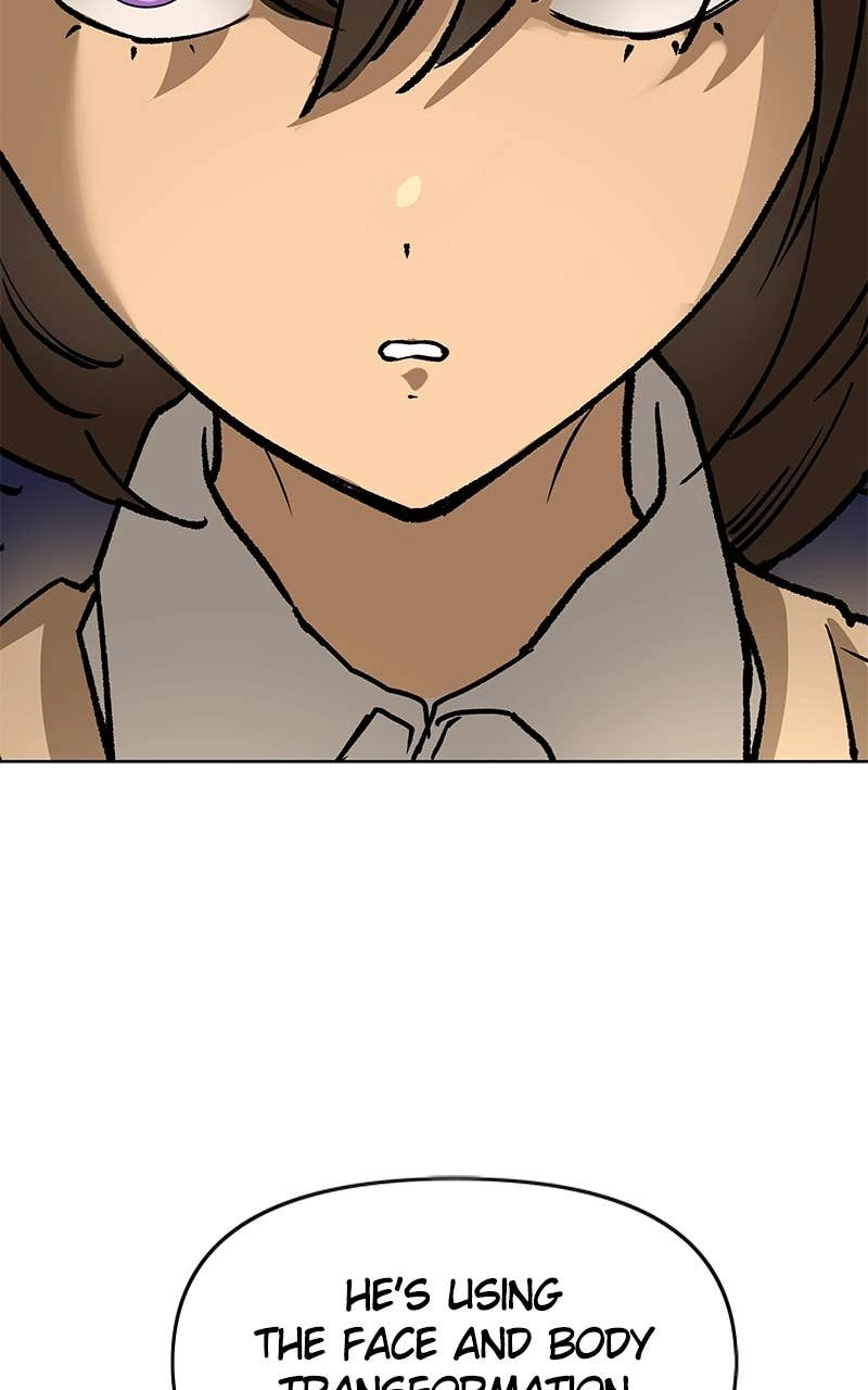 Space Cheon-ma 3077 Chapter 66, page 139 of 162