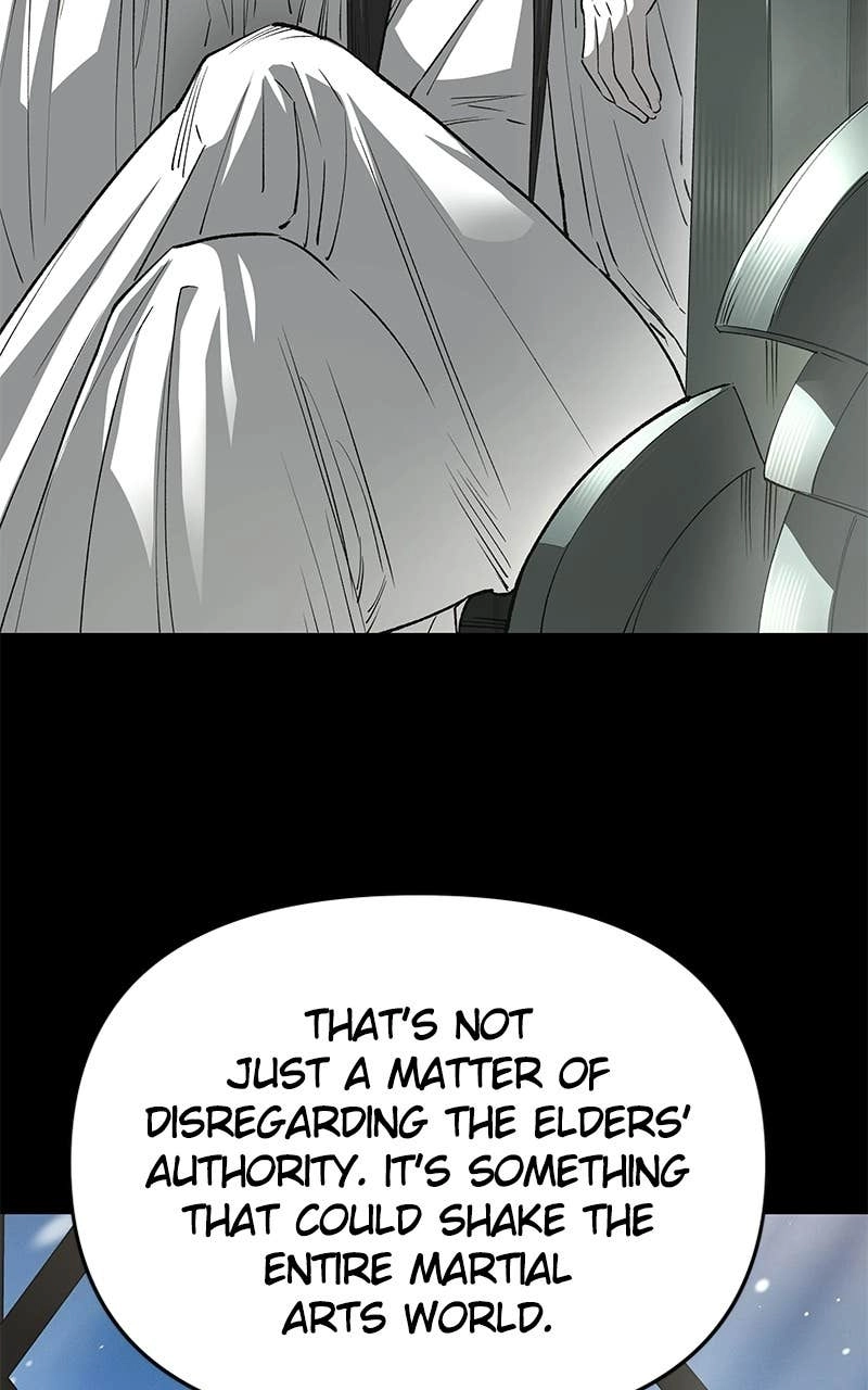 Space Cheon-ma 3077 Chapter 66, page 14 of 162