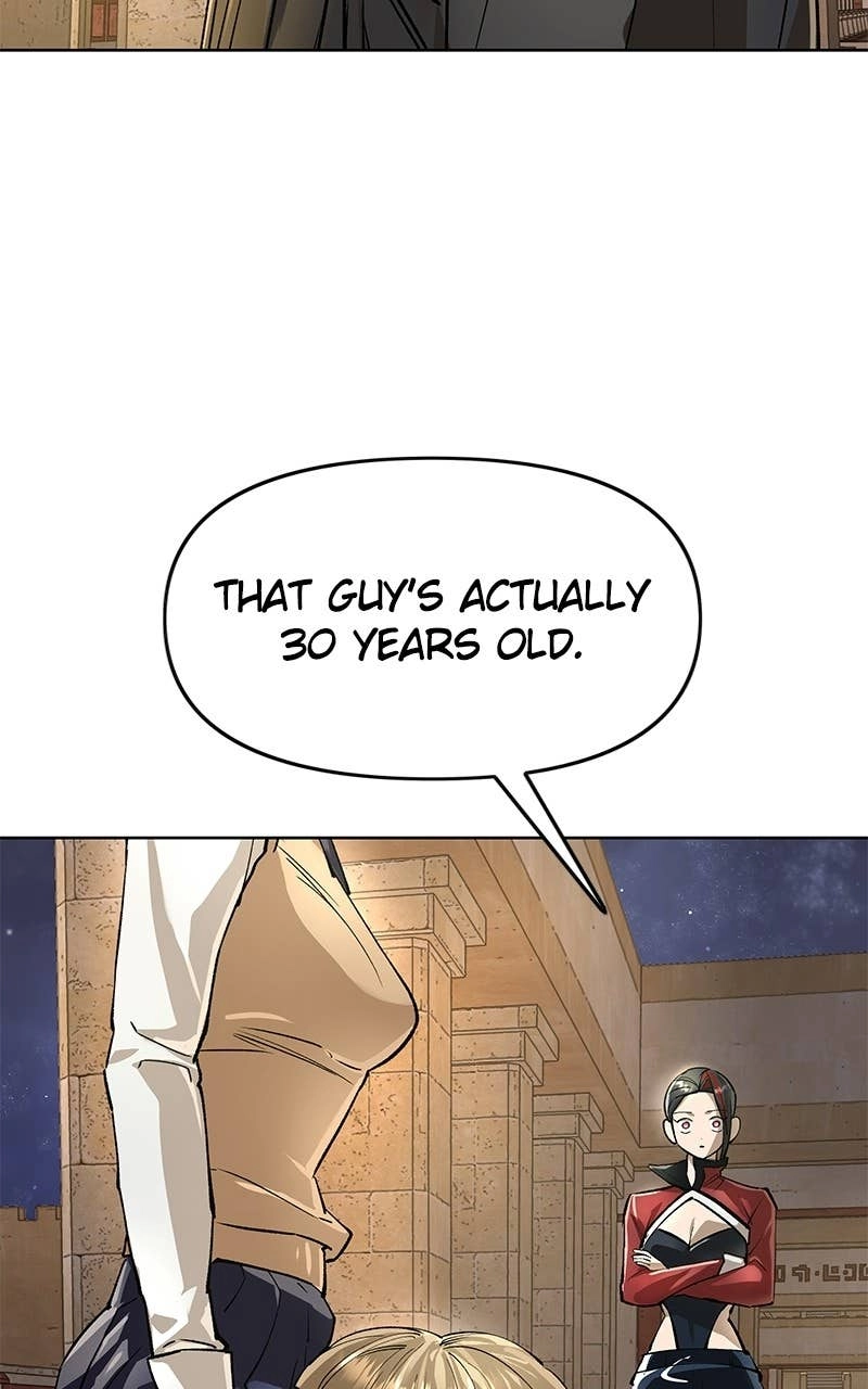 Space Cheon-ma 3077 Chapter 66, page 141 of 162