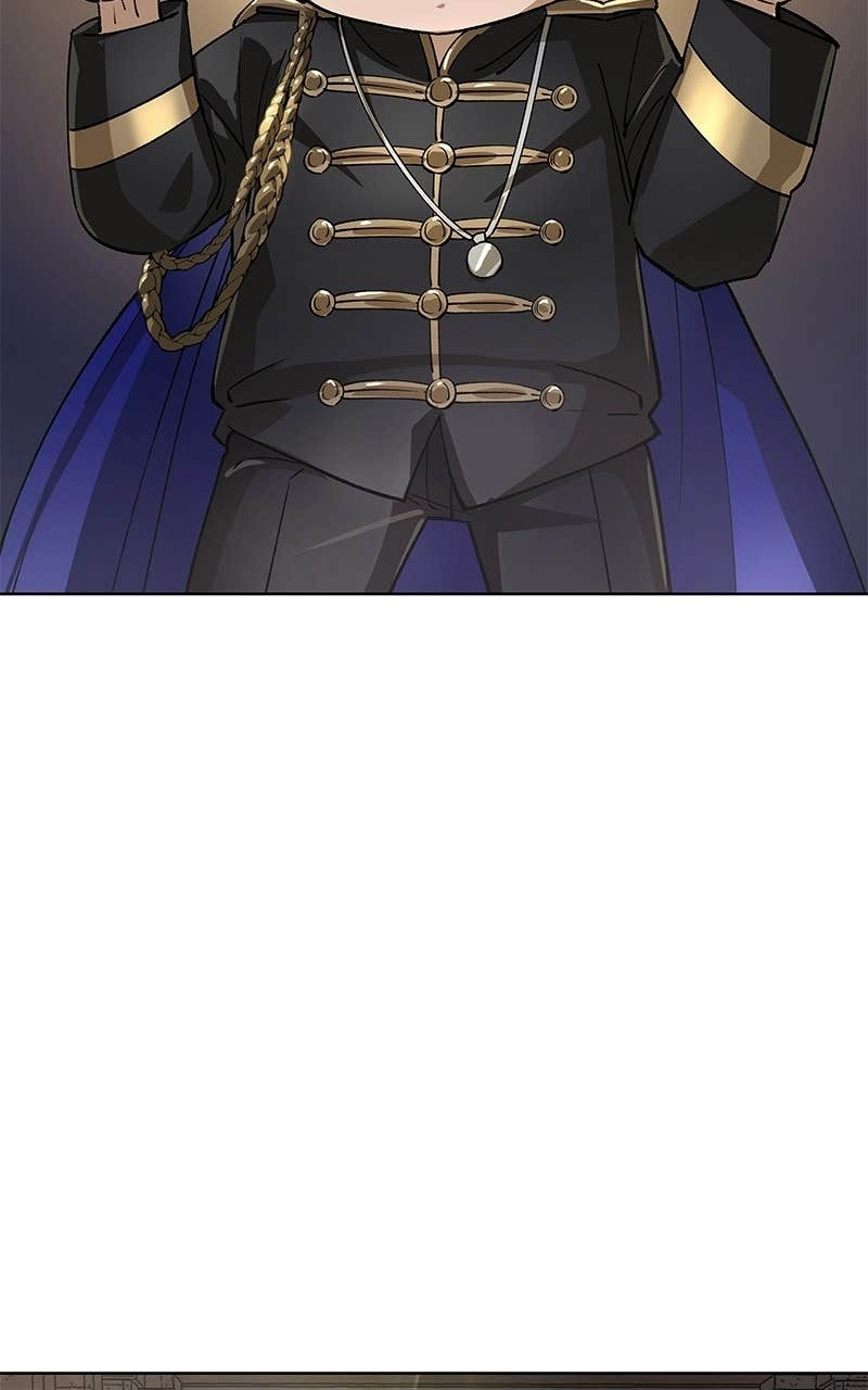 Space Cheon-ma 3077 Chapter 66, page 148 of 162