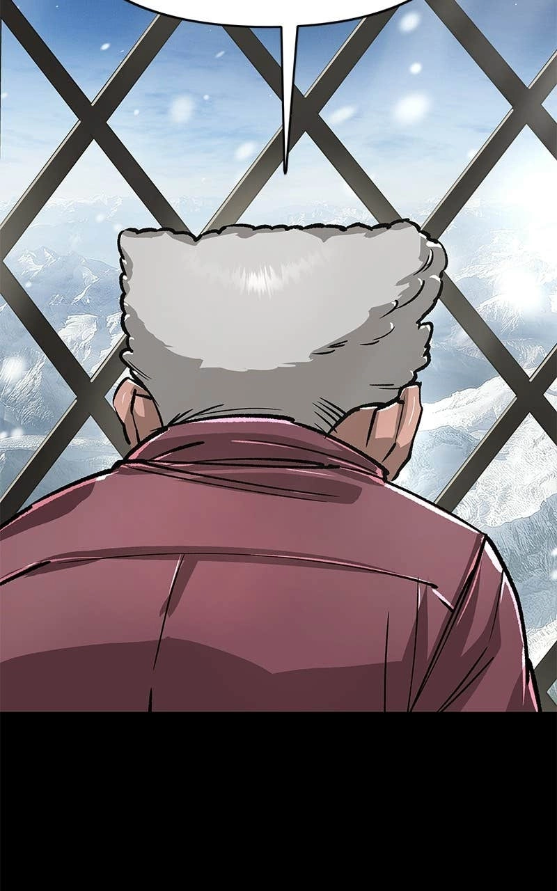 Space Cheon-ma 3077 Chapter 66, page 15 of 162