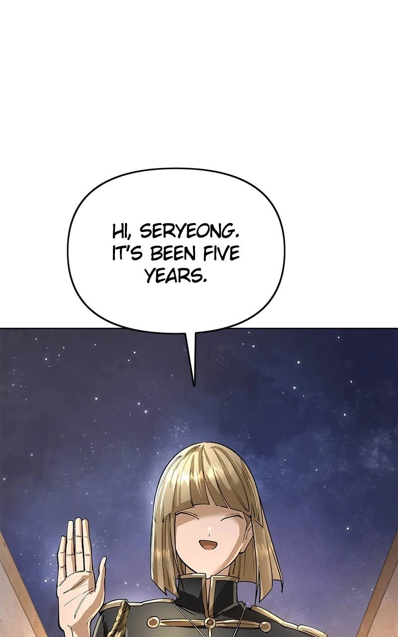 Space Cheon-ma 3077 Chapter 66, page 150 of 162