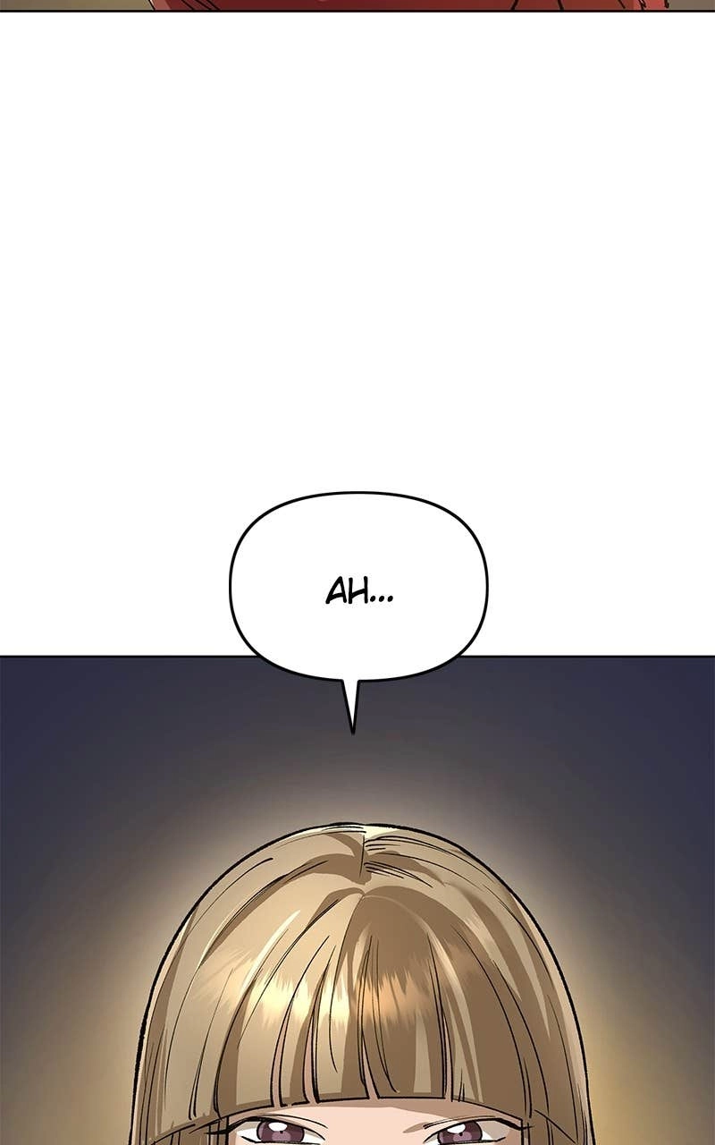Space Cheon-ma 3077 Chapter 66, page 153 of 162