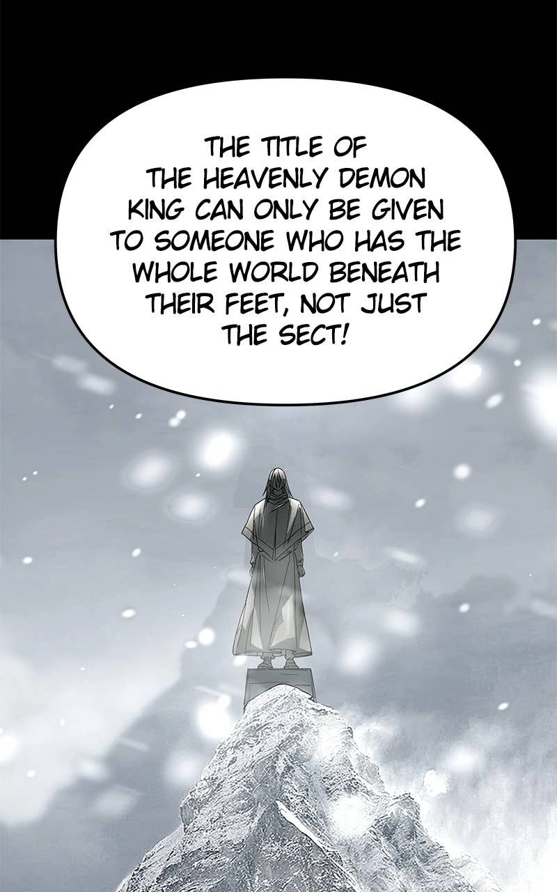 Space Cheon-ma 3077 Chapter 66, page 16 of 162
