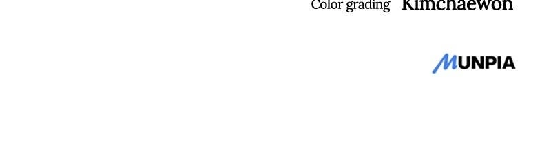 Space Cheon-ma 3077 Chapter 66, page 162 of 162