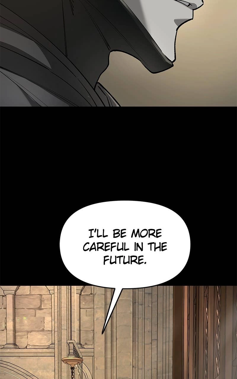 Space Cheon-ma 3077 Chapter 66, page 20 of 162