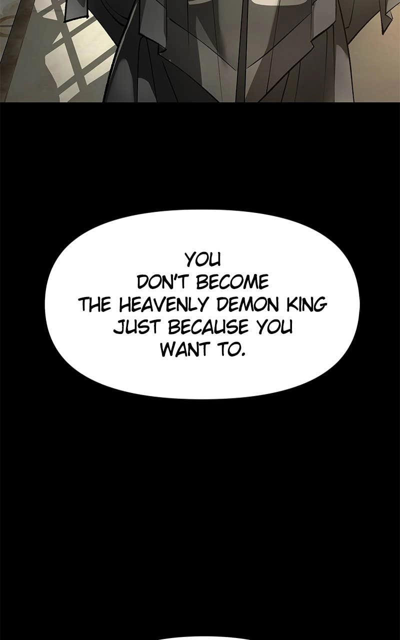 Space Cheon-ma 3077 Chapter 66, page 23 of 162