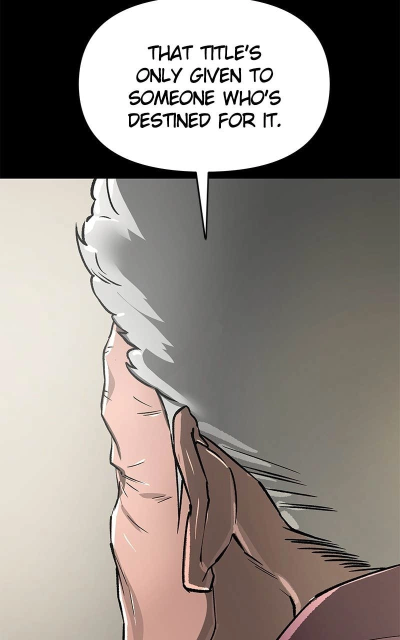 Space Cheon-ma 3077 Chapter 66, page 24 of 162